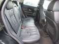 Land Rover Range Rover Evoque 2.0 Diesel 150ch – 4x4, GARANTIE 12 MOIS Noir - thumbnail 7
