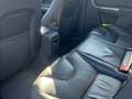 Volvo XC60 D5 Momentum AWD Aut. 215 Negro - thumbnail 11