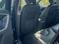 Volvo XC60 D5 Momentum AWD Aut. 215 Negro - thumbnail 12