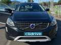 Volvo XC60 D5 Momentum AWD Aut. 215 Negro - thumbnail 4