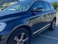 Volvo XC60 D5 Momentum AWD Aut. 215 Negro - thumbnail 7