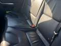 Volvo XC60 D5 Momentum AWD Aut. 215 Negro - thumbnail 10