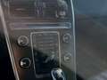 Volvo XC60 D5 Momentum AWD Aut. 215 Negro - thumbnail 9