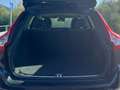 Volvo XC60 D5 Momentum AWD Aut. 215 Negro - thumbnail 13