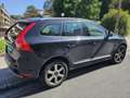 Volvo XC60 D5 Momentum AWD Aut. 215 Negro - thumbnail 5