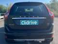 Volvo XC60 D5 Momentum AWD Aut. 215 Negro - thumbnail 6