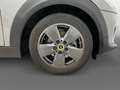 MINI Cooper SE Trim S Grau - thumbnail 17