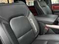 Dodge RAM 5.7i V8 LPG REBEL PNEUMATIC TOIT PANO FULL OPTIONS Grijs - thumbnail 12