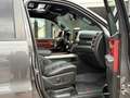 Dodge RAM 5.7i V8 LPG REBEL PNEUMATIC TOIT PANO FULL OPTIONS Grijs - thumbnail 10