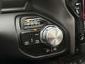 Dodge RAM 5.7i V8 LPG REBEL PNEUMATIC TOIT PANO FULL OPTIONS Grijs - thumbnail 19