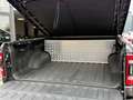 Dodge RAM 5.7i V8 LPG REBEL PNEUMATIC TOIT PANO FULL OPTIONS Grijs - thumbnail 9