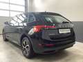 Skoda Scala Ambition 1,0l TSI DSG * SHZ TEMP LED* Schwarz - thumbnail 8