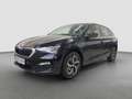 Skoda Scala Ambition 1,0l TSI DSG * SHZ TEMP LED* Schwarz - thumbnail 15