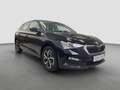 Skoda Scala Ambition 1,0l TSI DSG * SHZ TEMP LED* Schwarz - thumbnail 6