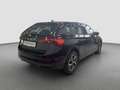 Skoda Scala Ambition 1,0l TSI DSG * SHZ TEMP LED* Schwarz - thumbnail 7