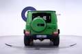 Mercedes-Benz G 63 AMG GREEN HELL MAGNO HEROES OPACA Zelená - thumbnail 16
