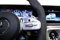 Mercedes-Benz G 63 AMG GREEN HELL MAGNO HEROES OPACA Zelená - thumbnail 23