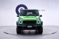 Mercedes-Benz G 63 AMG GREEN HELL MAGNO HEROES OPACA Vert - thumbnail 2
