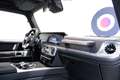 Mercedes-Benz G 63 AMG GREEN HELL MAGNO HEROES OPACA Vert - thumbnail 8