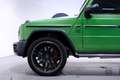 Mercedes-Benz G 63 AMG GREEN HELL MAGNO HEROES OPACA Vert - thumbnail 10