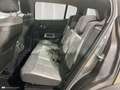 Citroen C5 Aircross 1.5 BlueHDI,130 Feel Pack,VollDig*16 Gris - thumbnail 5