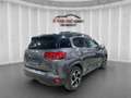 Citroen C5 Aircross 1.5 BlueHDI,130 Feel Pack,VollDig*16 Gris - thumbnail 2