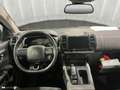 Citroen C5 Aircross 1.5 BlueHDI,130 Feel Pack,VollDig*16 Gris - thumbnail 6