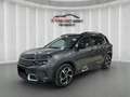 Citroen C5 Aircross 1.5 BlueHDI,130 Feel Pack,VollDig*16 Gris - thumbnail 1