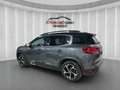 Citroen C5 Aircross 1.5 BlueHDI,130 Feel Pack,VollDig*16 Gris - thumbnail 3