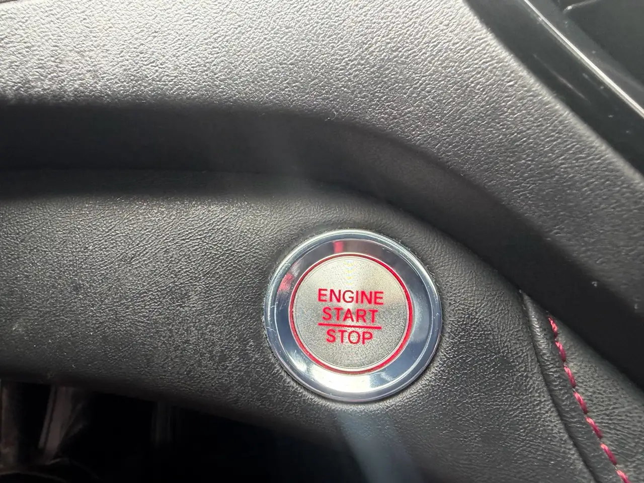 Acura RDX снимка Acura RDX