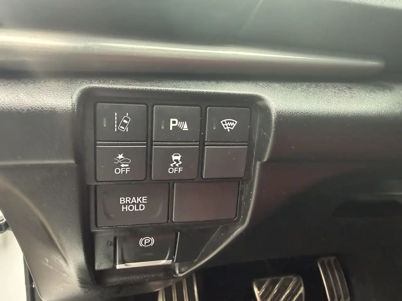 Acura RDX снимка Acura RDX