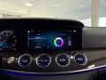 Mercedes-Benz AMG GT 53 4M+*EXCL*MBEAM*GSD*BURM*HUD*STHZG*360° - thumbnail 18