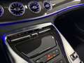 Mercedes-Benz AMG GT 53 4M+*EXCL*MBEAM*GSD*BURM*HUD*STHZG*360° - thumbnail 17
