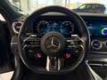 Mercedes-Benz AMG GT 53 4M+*EXCL*MBEAM*GSD*BURM*HUD*STHZG*360° - thumbnail 14