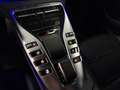 Mercedes-Benz AMG GT 53 4M+*EXCL*MBEAM*GSD*BURM*HUD*STHZG*360° - thumbnail 16