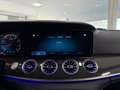 Mercedes-Benz AMG GT 53 4M+*EXCL*MBEAM*GSD*BURM*HUD*STHZG*360° - thumbnail 21