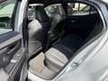 Subaru Sonstige Uncharted Nozomi 77kWh AWD Grau - thumbnail 14