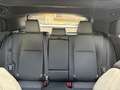 Subaru Sonstige Uncharted Nozomi 77kWh AWD Grau - thumbnail 19
