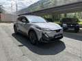 Subaru Sonstige Uncharted Nozomi 77kWh AWD Grau - thumbnail 3