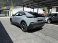 Subaru Sonstige Uncharted Nozomi 77kWh AWD Grau - thumbnail 7