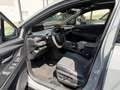 Subaru Sonstige Uncharted Nozomi 77kWh AWD Grau - thumbnail 12