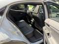 Subaru Sonstige Uncharted Nozomi 77kWh AWD Grau - thumbnail 16