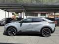 Subaru Sonstige Uncharted Nozomi 77kWh AWD Grau - thumbnail 8
