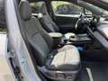 Subaru Sonstige Uncharted Nozomi 77kWh AWD Grau - thumbnail 18