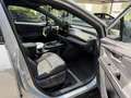 Subaru Sonstige Uncharted Nozomi 77kWh AWD Grau - thumbnail 17
