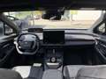 Subaru Sonstige Uncharted Nozomi 77kWh AWD Grau - thumbnail 20
