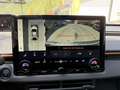 Subaru Sonstige Uncharted Nozomi 77kWh AWD Grau - thumbnail 11