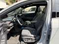 Subaru Sonstige Uncharted Nozomi 77kWh AWD Grau - thumbnail 13