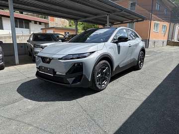 Nozomi 77kWh AWD