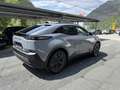 Subaru Sonstige Uncharted Nozomi 77kWh AWD Grau - thumbnail 5